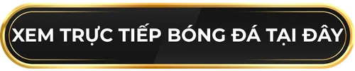 xem-truc-tiep-bong-da-xoilac